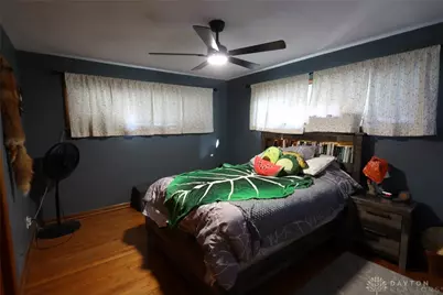 4717 Kathylee Court, Dayton, OH 45416 - Photo 14