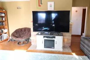 4717 Kathylee Ct, Dayton, OH 45416 - Photo 4