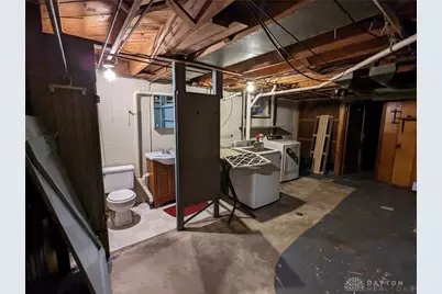 4717 Kathylee Court, Dayton, OH 45416 - Photo 22