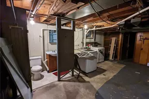 4717 Kathylee Ct, Dayton, OH 45416 - Photo 22