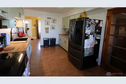 4717 Kathylee Court, Dayton, OH 45416 - Photo 10