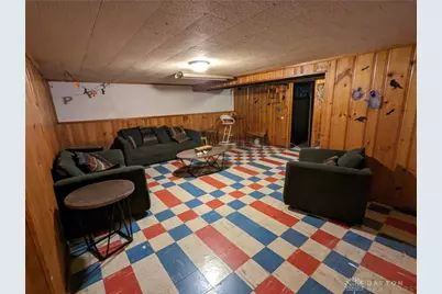 4717 Kathylee Court, Dayton, OH 45416 - Photo 20