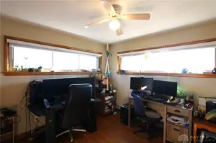 4717 Kathylee Ct, Dayton, OH 45416 - Photo 16