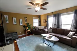 4717 Kathylee Ct, Dayton, OH 45416 - Photo 2