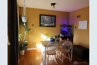 4717 Kathylee Court, Dayton, OH 45416 - Photo 6