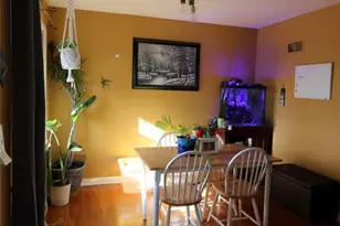 4717 Kathylee Ct, Dayton, OH 45416 - Photo 6