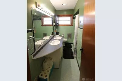 4717 Kathylee Court, Dayton, OH 45416 - Photo 18