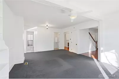 226 W Main Street, Tipp City, OH 45371 - Photo 10