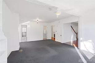 226 W Main St, Tipp City, OH 45371 - Photo 10