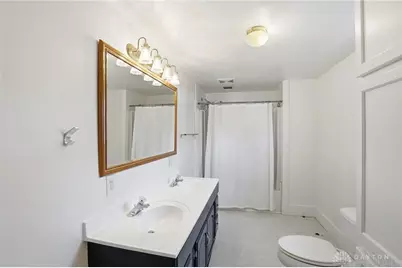 226 W Main Street, Tipp City, OH 45371 - Photo 28