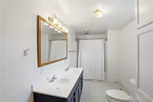 226 W Main St, Tipp City, OH 45371 - Photo 28