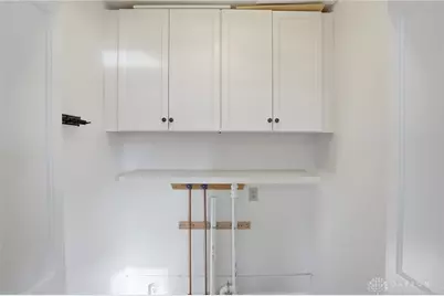 226 W Main Street, Tipp City, OH 45371 - Photo 18