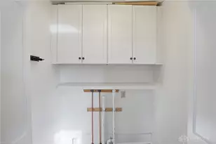 226 W Main St, Tipp City, OH 45371 - Photo 18