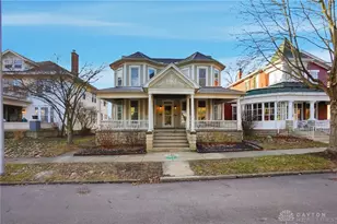 226 W Main St, Tipp City, OH 45371 - Photo 2