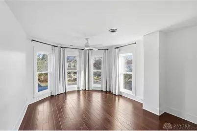 226 W Main Street, Tipp City, OH 45371 - Photo 20