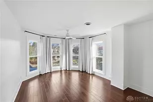 226 W Main St, Tipp City, OH 45371 - Photo 20