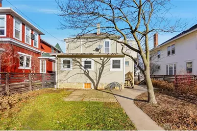 226 W Main Street, Tipp City, OH 45371 - Photo 32