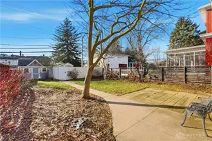 226 W Main St, Tipp City, OH 45371 - Photo 38