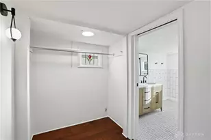 226 W Main St, Tipp City, OH 45371 - Photo 22