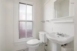 226 W Main St, Tipp City, OH 45371 - Photo 14