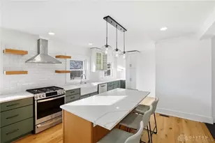 226 W Main St, Tipp City, OH 45371 - Photo 14