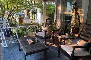 226 W Main St, Tipp City, OH 45371 - Photo 6