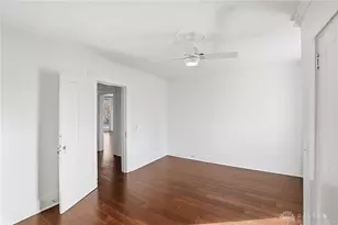 226 W Main St, Tipp City, OH 45371 - Photo 30