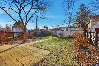 226 W Main Street, Tipp City, OH 45371 - Photo 34