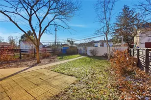 226 W Main St, Tipp City, OH 45371 - Photo 34