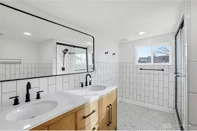 226 W Main Street, Tipp City, OH 45371 - Photo 24