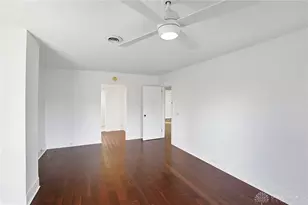 226 W Main St, Tipp City, OH 45371 - Photo 24