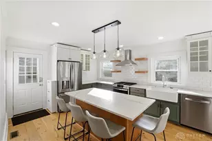 226 W Main St, Tipp City, OH 45371 - Photo 16