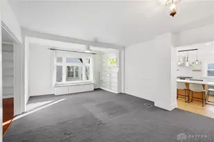 226 W Main St, Tipp City, OH 45371 - Photo 12