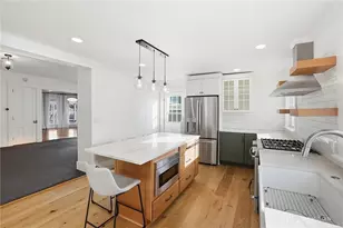 226 W Main St, Tipp City, OH 45371 - Photo 18