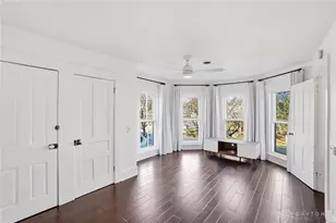 226 W Main St, Tipp City, OH 45371 - Photo 32