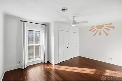 226 W Main Street, Tipp City, OH 45371 - Photo 26