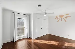 226 W Main St, Tipp City, OH 45371 - Photo 26