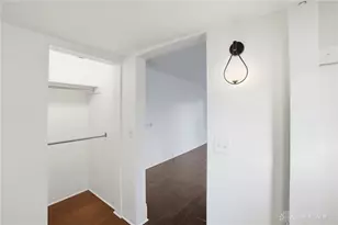 226 W Main St, Tipp City, OH 45371 - Photo 26