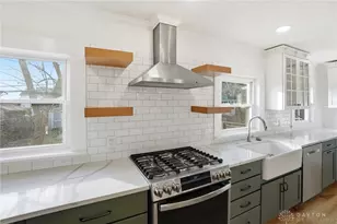 226 W Main St, Tipp City, OH 45371 - Photo 20