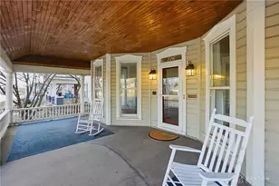 226 W Main St, Tipp City, OH 45371 - Photo 4