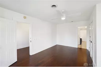 226 W Main Street, Tipp City, OH 45371 - Photo 30