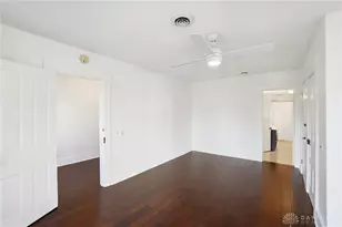 226 W Main St, Tipp City, OH 45371 - Photo 30