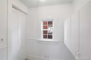 226 W Main St, Tipp City, OH 45371 - Photo 22