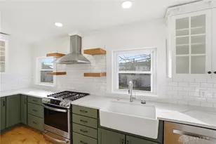 226 W Main St, Tipp City, OH 45371 - Photo 16