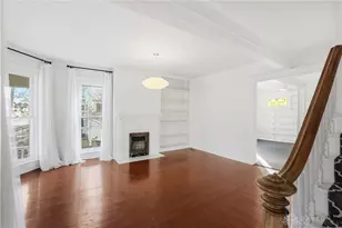 226 W Main St, Tipp City, OH 45371 - Photo 6