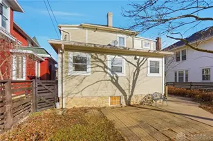 226 W Main St, Tipp City, OH 45371 - Photo 36