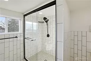 226 W Main St, Tipp City, OH 45371 - Photo 28