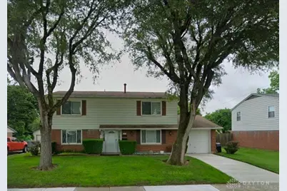 6221 Longford Drive, Huber Heights, OH 45424 - Photo 1