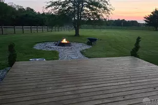 3741 Harveysburg Rd, Waynesville, OH 45068 - Photo 2