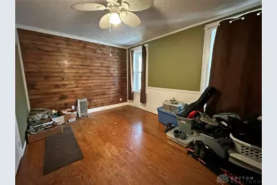 111 S High Street, Covington, OH 45318 - Photo 12